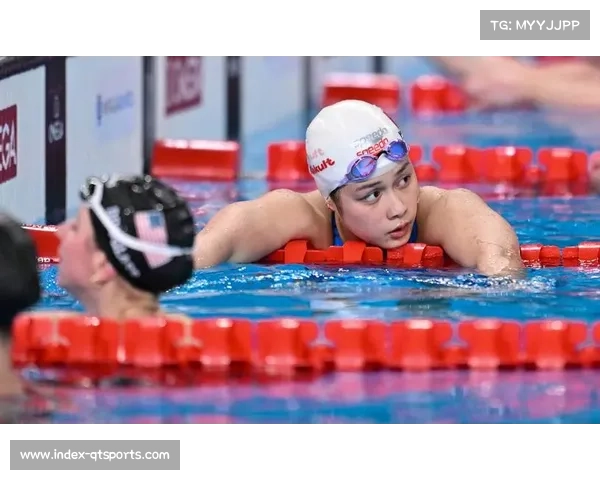 余依婷力克王一淳成功夺冠展现实力成为赛事新星