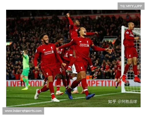 欧冠历史经典比赛回顾：那些令球迷热议与传颂的巅峰对决