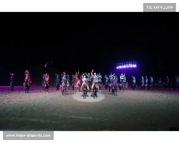 关山草原射箭赛展现传统弓箭魅力，民俗竞技连接古今