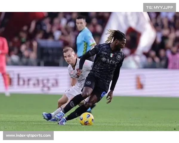 亚特兰大1-3客负那不勒斯，上半场三球落后暴露防守漏洞