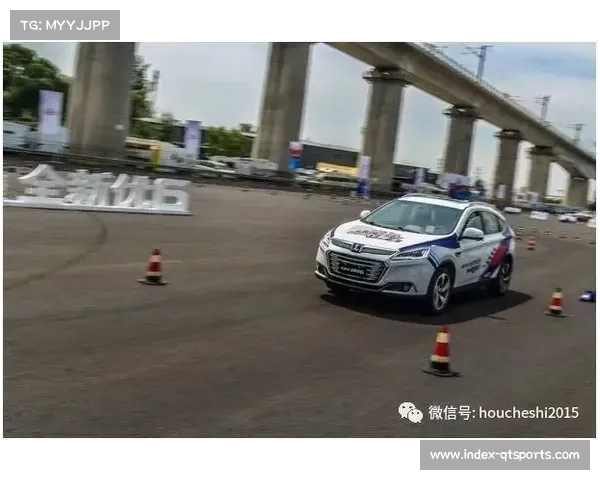 “挑战者杯引入‘挑战者的祝福’新机制，低级别赛道队伍获特殊优势”