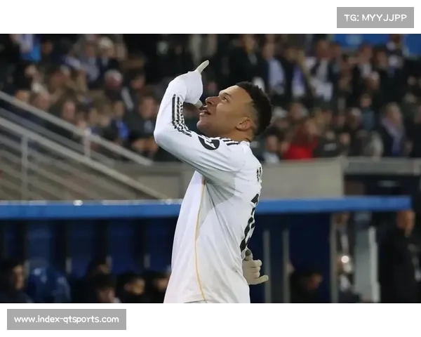 姆巴佩加盟皇马后首战欧冠，客战阿拉木图单程超6000公里