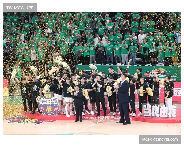 【2026年4月CBA联赛·赛前·预测基于历史数据的总决赛胜率模拟：辽宁本钢夺冠概率小幅领先浙江稠州